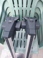 Originele Audi A1 Dakdragers sportback model vanaf 2019, Auto diversen, Dakdragers, Ophalen, Gebruikt