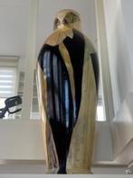 Decoratieve 'vaas', Ophalen, Zo goed als nieuw