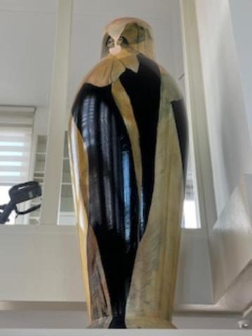 Decoratieve 'vaas'  beschikbaar voor biedingen