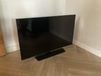 Samsung 40 inch tv UE40H5570SS, Audio, Tv en Foto, Televisies, Ophalen of Verzenden