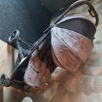 Een mooie buggy, Ophalen, Gebruikt