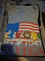 Las Vegas, Ophalen, Gedragen, Maat 52/54 (L)