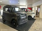 IVA IVA CITYCAR A05 brommobiel direct leverbaar A05, Nieuw, Overige merken