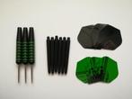Nieuw setje dartpijlen 20 gram [P011], -, -, Nieuw, Ophalen of Verzenden