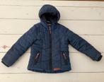 Winterjas Moodstreet 116, Kinderen en Baby's, Kinderkleding | Maat 116, Gebruikt, Meisje, Ophalen of Verzenden, Moodstreet
