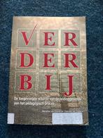 Marianne van Duuren - Verderbij, Marianne van Duuren; Charlotte Zuylen, Sociale wetenschap, Ophalen of Verzenden, Zo goed als nieuw
