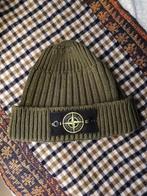 Stone Island Muts - Autumn/Winter - 2011, Kleding | Heren, Verzenden, Zo goed als nieuw, Stone Island