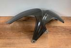 Stoere Limberger Carbon Hugger BMW R1200GS/A 2004/2008, Ophalen of Verzenden