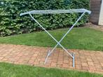 Inklapbaar droogrek wasrek, Tuin en Terras, Droogmolens en Wasrekken, Ophalen, Gebruikt, Wasrek