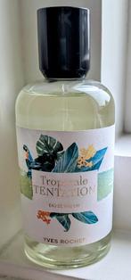 Tropicale tentation 100 ml - Yves Rocher - nieuw, Ophalen of Verzenden, Nieuw