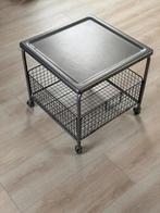 Ikea salontafel, Ophalen, 50 tot 100 cm, 50 tot 75 cm, 50 tot 100 cm