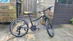 Giant XTC jr 20", Fietsen en Brommers, Gebruikt, Minder dan 45 cm, Hardtail, Giant