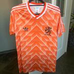 Nederland Shirt Gullit #10 1988 - Nieuw!, Ophalen of Verzenden, Nieuw, Maat 46 (S) of kleiner, Oranje