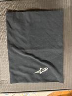 Neckwarmer winter Alpinestars, Motoren, Ophalen of Verzenden, Tweedehands, Handschoenen