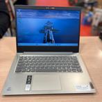 Lenovo iDeaPad 3 14IL05 laptop | 10e gen i5 - 8Gb - 240Gb SS