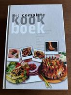 Het complete kookboek Maria May, Ophalen of Verzenden, Zo goed als nieuw