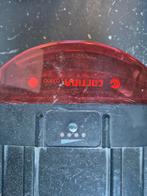 Cortina Ecomo Accu 36V 400Wh, Fietsen en Brommers, Fietsaccessoires | Fietsaccu's, Ophalen, Gebruikt