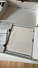 Xperia Box V10 Gratis, Computers en Software, Routers en Modems, Ophalen, Router met modem, KPN