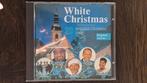 White Christmas - 20 Beautiful Christmas Songs, Ophalen of Verzenden, Gebruikt, Kerst