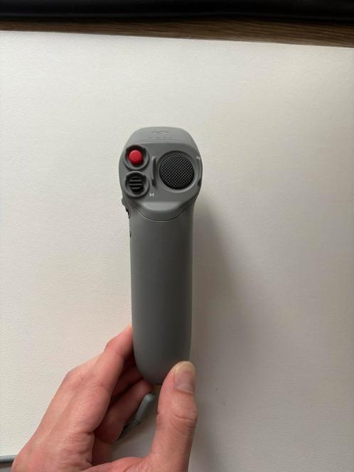DJI Motion Controller 2 – Nieuw, ongebruikt, Audio, Tv en Foto, Drones, Nieuw, Ophalen of Verzenden