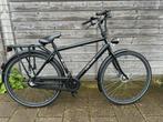 Cortina U1 28” 50cm in nieuwstaat, Fietsen en Brommers, Fietsen | Jongens, Versnellingen, 26 inch of meer, Cortina U1, Zo goed als nieuw