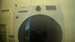 samsung wasdroger wd80ta049be, Ophalen, 1200 tot 1600 toeren, Gebruikt, 4 tot 6 kg