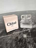 Chloe EDP 5 ml mini miniatuur parfum, Ophalen of Verzenden, Nieuw
