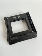 Durst Negatief Raam 6x7 Sinoneg met verstelbaar Masker, Ophalen of Verzenden, Zo goed als nieuw