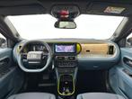 Fiat Grande Panda La Prima 11 kW 44 kWh | Stoelverwarming |, Auto's, 12 maanden, Stof, Panda, Origineel Nederlands