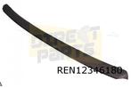 Renault Captur (6/17-1/20) Voorbumperspoiler Origineel! 9601, Auto-onderdelen, Kia, Nieuw, Bumper, Verzenden