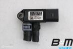 Verschildruksensor voor roetfilter VW Passat B7 076906051B, Gebruikt