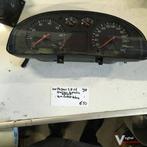 Vw Passat 2.8 v6 station 4 matic 1998 Wagennr 2500051   Km T, Ophalen of Verzenden, Gebruikt