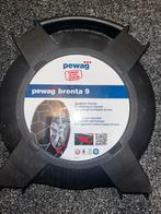 Sneeuwketting Pewag Brenta 9 - XMB73, Auto diversen, Sneeuwkettingen, Ophalen of Verzenden, Nieuw