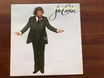 Joe Cocker. Luxury you can afford. 1978, Cd's en Dvd's, Vinyl | Pop, Ophalen of Verzenden, 1960 tot 1980, Zo goed als nieuw
