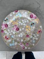 Onderbord van Pip, Ophalen, Zo goed als nieuw, Porselein, Overige stijlen