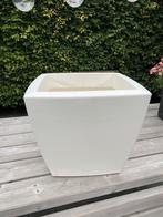 Elho pot, Tuin, Kunststof, Zo goed als nieuw, 30 tot 60 cm