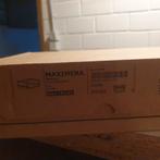 MAXIMERA lade 60x45 cm, Huis en Inrichting, Bruin, Nieuw, Minder dan 100 cm, 25 tot 50 cm