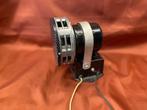 VINTAGE ADEMCO 12V SIREN POLICE CAR FIRE TRUCK MILITARY, Ophalen, Gebruikt, Sirene, Overige soorten