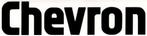 Chevron sticker #3, Verzenden