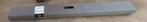 Harman Kardon Citation Soundbar + Sub nieuw staat, Audio, Tv en Foto, Soundbars, Ophalen of Verzenden, Met externe subwoofer, Nieuw