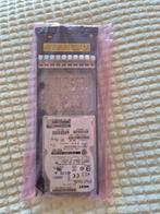 Hitachi SAS 6Gb/s 450GB 10K RPM Hard Disk, Intern, 450GB, SAS, Server