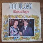 Bolle Jan - Bloemen Beppie (012), Cd's en Dvd's, Vinyl Singles, Ophalen of Verzenden, Gebruikt, Nederlandstalig
