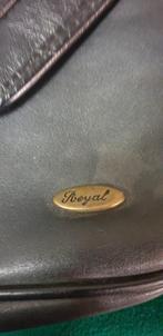 schoudertas donker blauw, Ophalen of Verzenden, 'T Olde Gre-j, Info@toldegrej.nl, Endepoelstraat 20f Didam