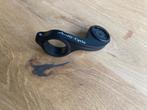 MIO Cyclo front bike mount plus (200-600series), Fietsen en Brommers, Fietsaccessoires | Fietscomputers, Ophalen, Zo goed als nieuw