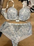 Ambra bh maat 80C NIEUW!! Nu €25,-, Ophalen of Verzenden, BH