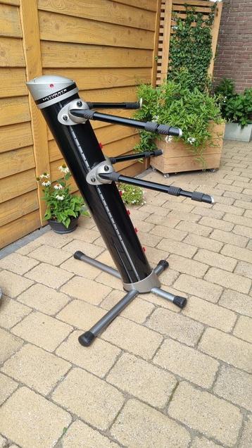 Keyboard standaard Utramate support AX90B beschikbaar voor biedingen