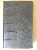 Thomas A. Kempis De navolging van Christus verguld 1946, Gelezen, Christendom | Katholiek, Ophalen of Verzenden, Thomas A. Kempis