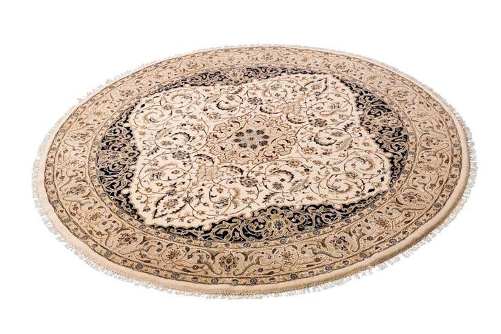 PERZISCHE TAPIJTEN/Karpetten/Vloerkleden! Unieke Collecties!, Huis en Inrichting, Stoffering | Tapijten en Kleden, Nieuw, 50 tot 100 cm