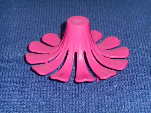 Tupperware Taartverdeler, Ophalen of Verzenden, Nieuw, Overige typen