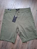 VANGUARD chino short W30, Overige kleuren, Nieuw, W32 (confectie 46) of kleiner, Ophalen of Verzenden